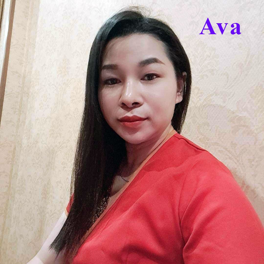 Ava-Smile-Thai-Masszazs