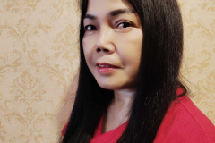 1_Jan-Smile-Thai-Masszazsszalon