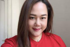 Lily-Smile-Thai-Masszazsszalon