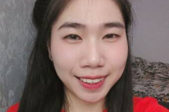Maya-Smile-Thai-Masszazsszalon